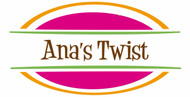 Ana's Twist - Arlington, Lorton, VA